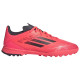 Adidas F50 League TF J
